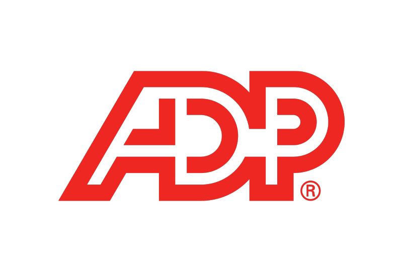 ADP-1