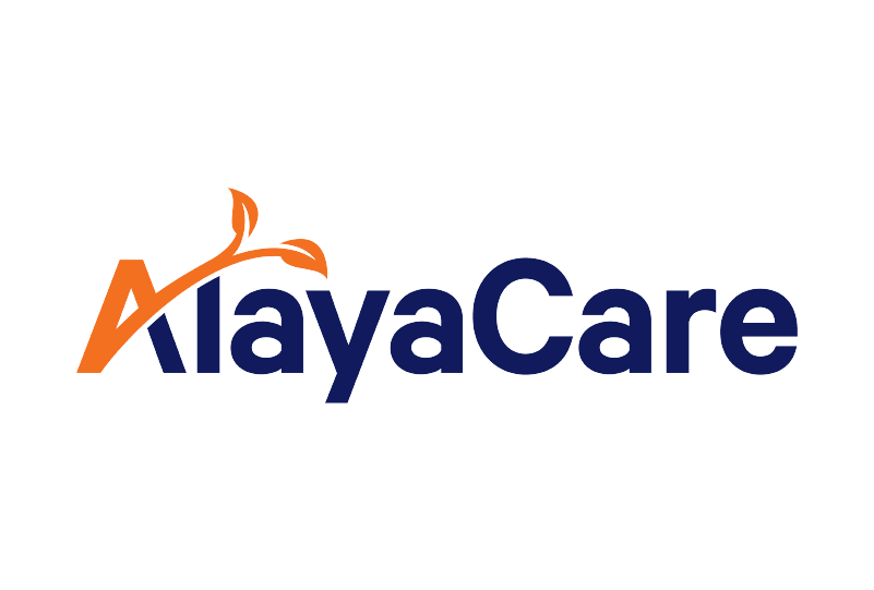 AlayaCare