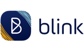 blink_logo_website.original