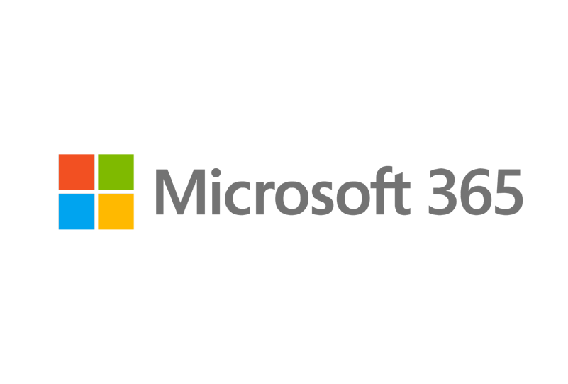 microsoft365