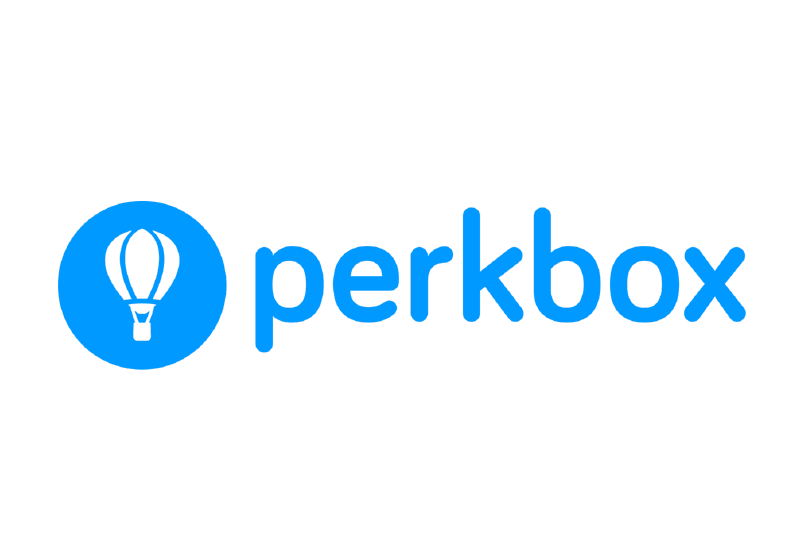 perkbox