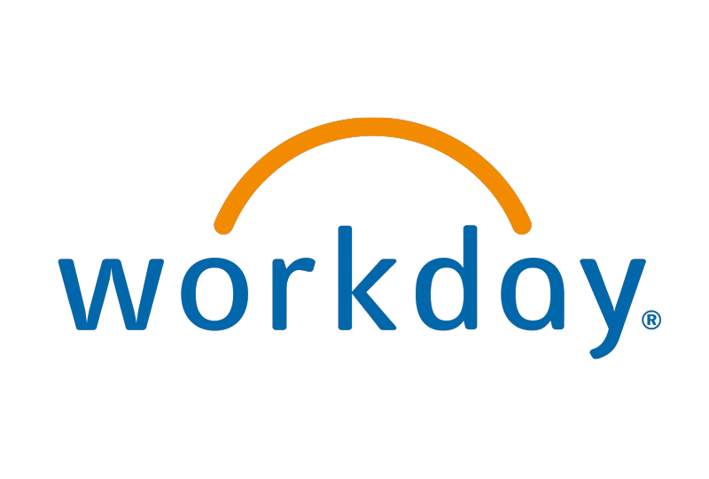 workday