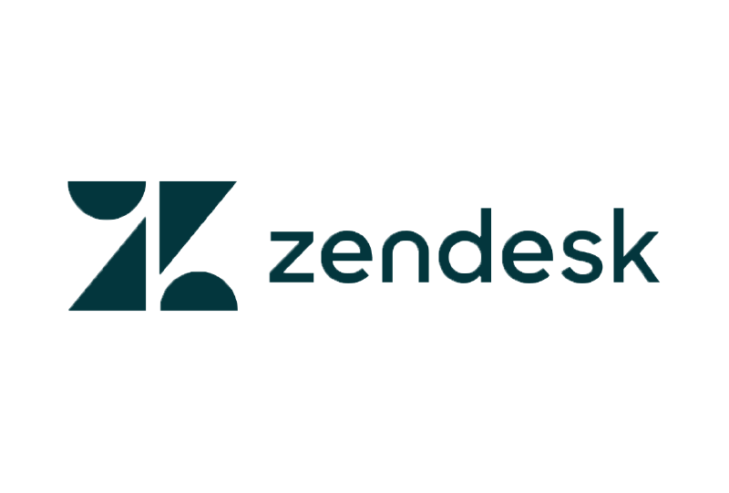 zendesk